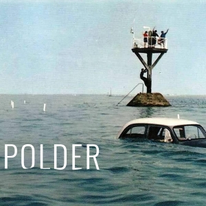 First slide
