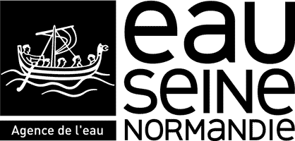 Agence de l'eau - Eau Seine Normandie