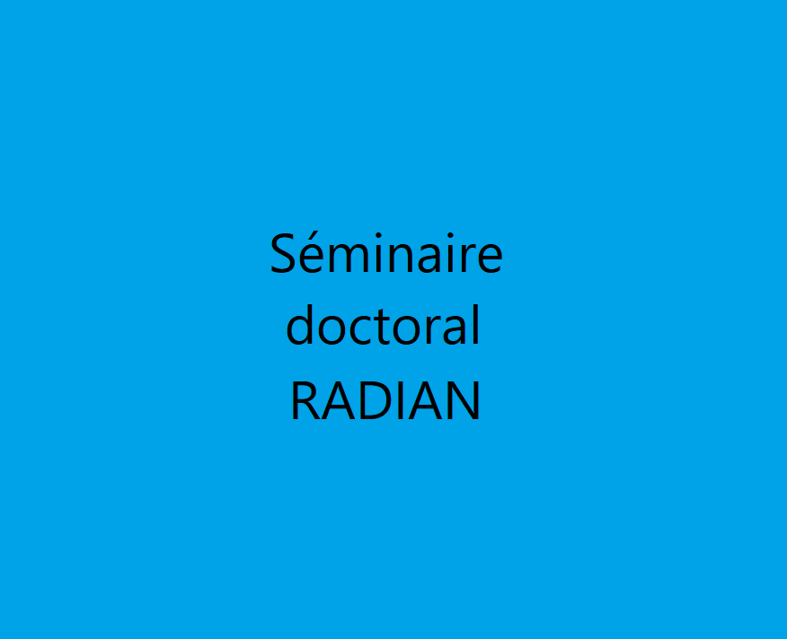 First slide