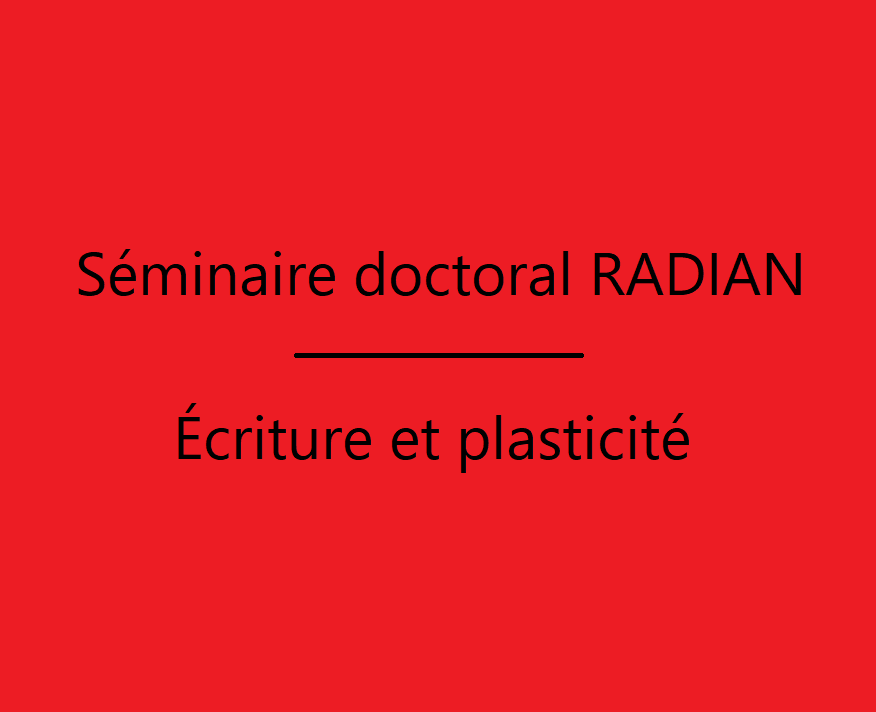 First slide