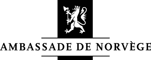 Ambassade de Norvège