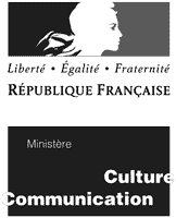 Ministère de la Culture