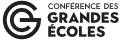 Conférence des GRANDES ECOLES
