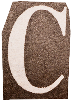 C1