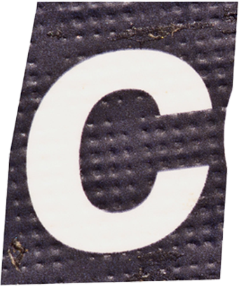 C2