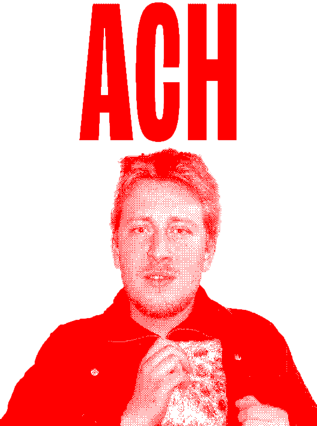 ach