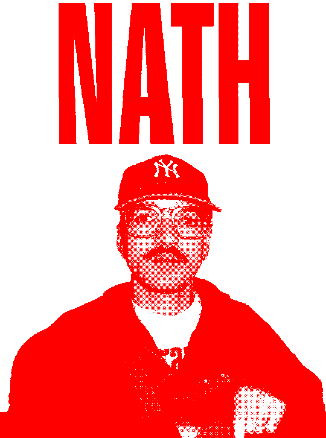 nath
