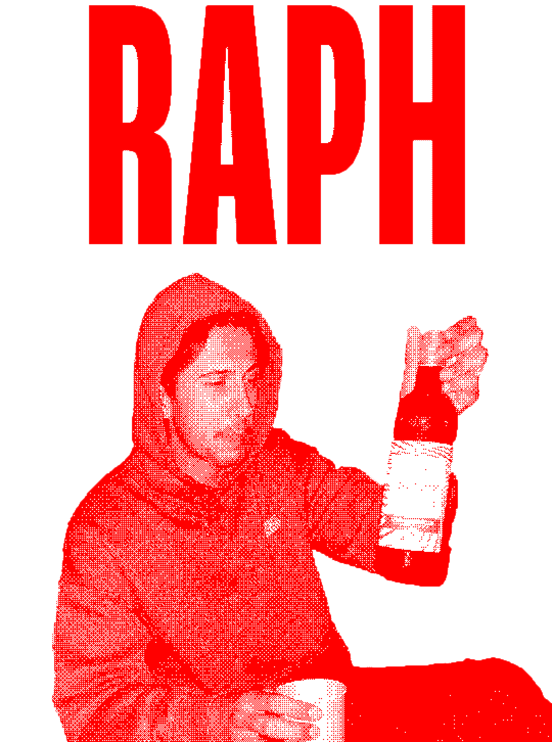 raph