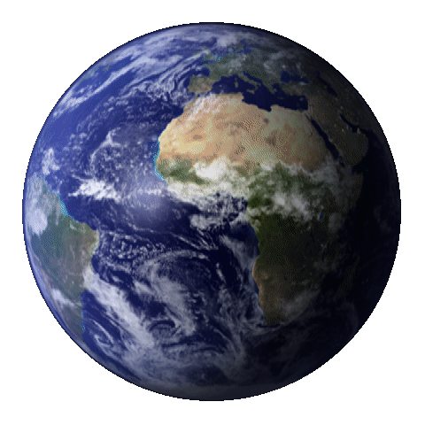 terre